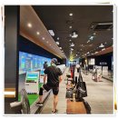 강변골프연습장 이미지