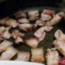 도깨비정육식당 이미지