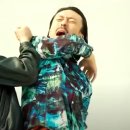 성진세탁소 이미지