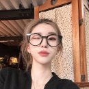 만족샵 이미지