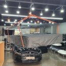엑스올디자인 이미지