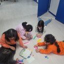 소예피아노학원 이미지