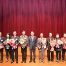 목포노인복지회관 이미지