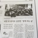 처용검도관 네이버블로그