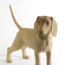 애니메이션박물관 이미지