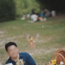 삼락카 네이버블로그