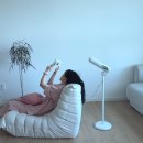라이 - 81 | 소누스 스탠드라이 솔직 후기