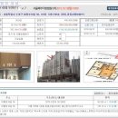 도봉-창동-도봉-5392 이미지