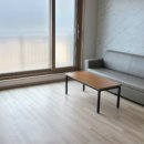 함양리조트 스카이뷰컨트리클럽 이미지