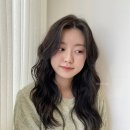 세은헤어 - 관악구 | 세은헤어