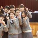 솔로몬 이미지