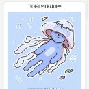 현이세차 이미지