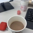 뚱띠토스트 네이버블로그