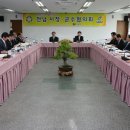 김충석 수산 이미지