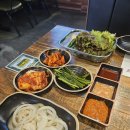 원주 족발 맛집 족발신선생 원주단계점, 화덕에 구워 더 맛있는 족발의 품격!