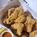 bhc춘천후평점 이미지