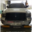 장안카센타 이미지