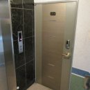 대준블루온 102동 이미지