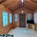 너멍골 펜션 이미지