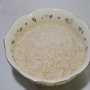 예농농장 이미지