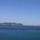 송도해수욕장 이미지