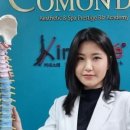 셀앤수 이미지