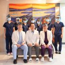 제이비헤어(J&B hair) | 모발이식 전 필독! 후회하지 않는 병원 선택 체크리스트 7가지