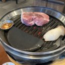 고반식당춘천거두점 | 거두리 맛집, 고반식당 춘천거두점