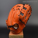 크라운닭발 이미지