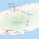 제주 감성 자쿠지 민박 무릇 이미지