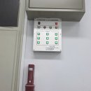 안양여자중학교 네이버블로그