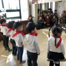 한라비발디2단지경로당 이미지