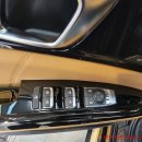 베스트카워시 이미지