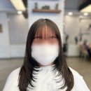 한일 미용실 이미지