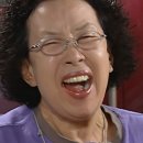 형제농수산 이미지