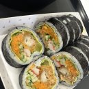 리김밥연세세브란스빌딩점 이미지