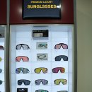 렌즈미&아이미안경마두점 이미지