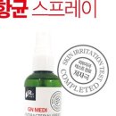 지앤메디 이미지