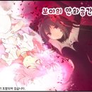 (주)스포헌터 이미지