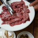 조은집애 한우 이미지