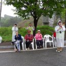 수원-1105 이미지