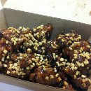 가마로강정 도화점 이미지