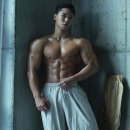에이치 앤 휘트니스 이미지