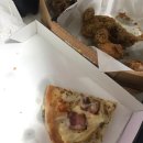 피자나라 치킨공주 금호점