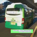 개금3동-17 이미지