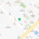 조수1리 경로당 이미지