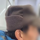 태백빌딩 앞 | 태백시그니아 귓속형 보청기 제작 과정 솔직후기