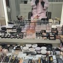 혜민헤어스튜디오 이미지