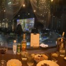 담따프레시 김천혁신점 이미지