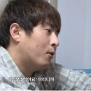 유명세를 얻고 결혼을 빼앗긴 기안84 이미지